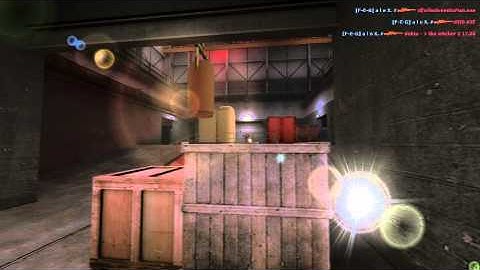 CSS | 5k AWP by a l e X. #