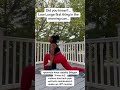 #mobility #beginneryoga #yoga #flexibility