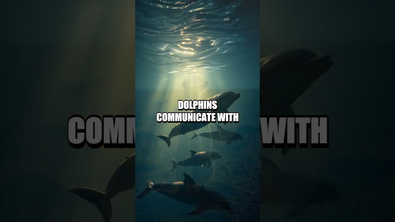 Whispers of Micro Marvels in the Animal Kingdom