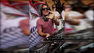 Axwell @ Sensation White: The Oak of Love, Prague (31/05/2008)