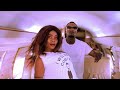 Lm ruben feat mjoezukofficiel   wey  clip officiel