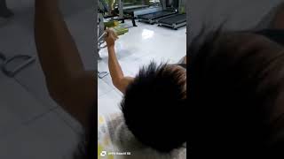 Nếu Bạn Muốn Ngực To Hơn. Tập Bài Này シ