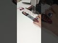 Sewing tips and tricks for beginners 🧵💡💡💡🧵#stitching #youtubeshorts #diy #viral