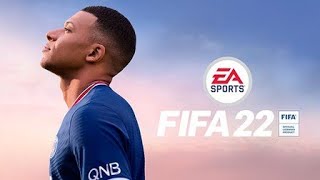 Joy Crookes - Feet don't feel me now Slowed || Mbappe highlights