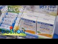 Arnicare from Boiron Laboratories