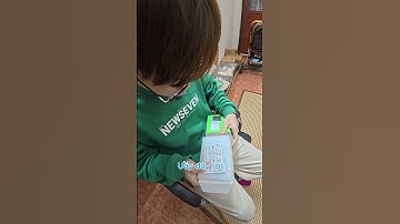 Công Tắc Wifi Chống Giật Cho Bình Nóng Lạnh Hunonic | Công Tắc Thông Minh Wifi | OCEANSMART.VN