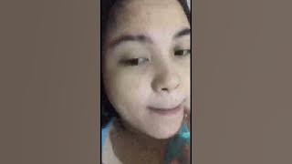 😍 UNBELIEVABLE BEGO Moments | Hot & Viral Now 🚀 #BigoLive #MustWatch