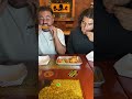Capital Region Wing Tour 🍗 Episode 3: The Ruck