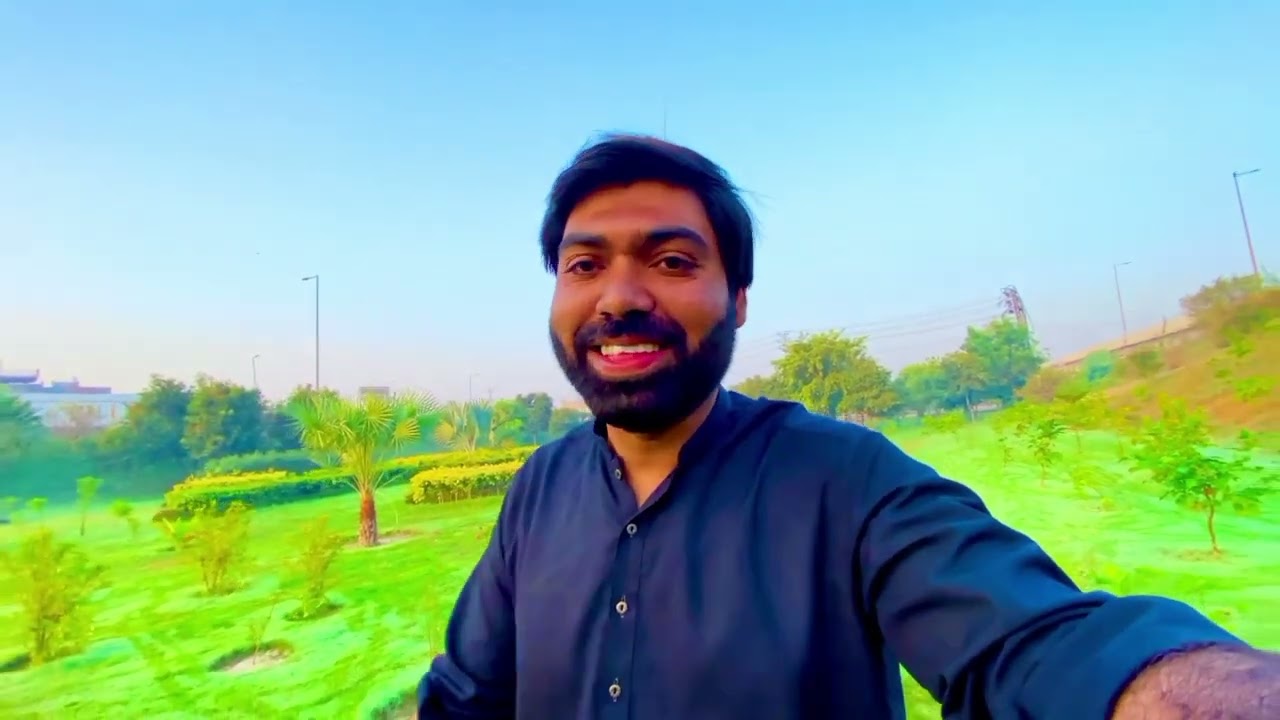 کس کی ٹوپی کس کے سر  🤐🤬Rob Peter to pay Paul"