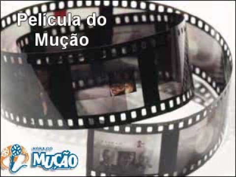 Pitaco na Película