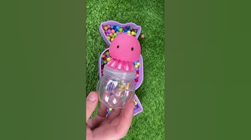 🎧 This Pouring Sound Will Reset Your Brain in 10 Seconds