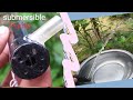 Mini pawarfull water pump || How to make water pump || কিভাবে পানির পাম্প বানাবেন
