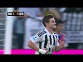 A COMPLETE JUVENTUS PERFORMANCE! 🔥 | Juventus-Atalanta Extended Highlights | Serie A