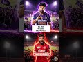 KKR vs PBKS? Who Are You Supporting?🤔#ipl2026 #ipl #kkr #pbks #cricket #cricketshorts #aitwistworld