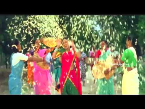 Ee Gali Ee Nela Video song from Pelli Kanuka Jagapathi Babu , Lakshmi