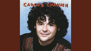 Video thumbnail of "Carlos Chaouen - Loca"