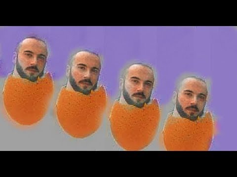 ნიკა გვარამია და გიორგი გაბუნიას სატელეფონო საუბარი