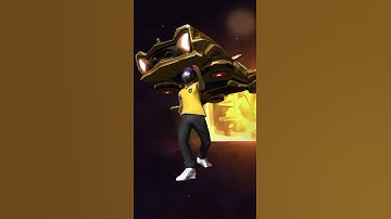 SHAKE EFFECT TUTORIAL IN CAPCUT EDITING AND KEY FREM OVERLAY EDITING TUTORIAL ‎⁨@manishedit19⁩ 