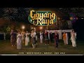 LAGU RAYA 2026 GOYANG RAYA 1119 Meer Nash Aniez Zac Zac Official Music Video LAGU RAYA 2026 GOYANG RAYA 1119 Meer Nash Aniez Zac Zac Official Music Video