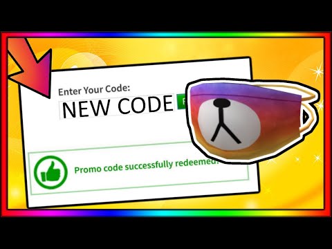 New Promo Code For Hashtag No Filter Bear Mask Instagram Item Roblox Youtube - roblox promo code bear mask