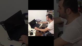 Aykut Elmas Halil İbrahim Göker ve Uğurcan Akgül vine #aykutelmas #vine #shorts #4k #60fps #komedi