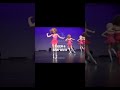 Most inappropriate dances from each season #dm #dance #dancemoms #edit #dancemomsedit #viral #4yp