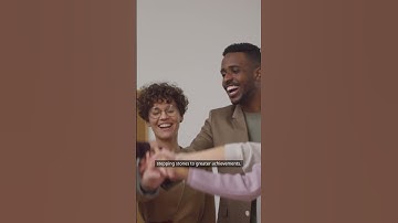 🔥 Secrets of Successful People: How Do They Overcome Challenges? 💪