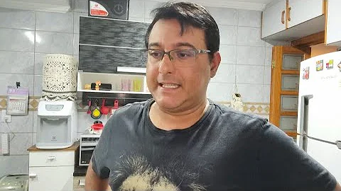 RESOLVI FAZER TARDE DA NOITE POIS NO DEU PRA FAZER...