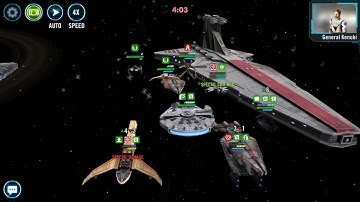 HMF Meta vs 5* Negotiator