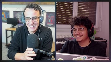 Supply Chain Attack Primer - Popping RCE Without an HTTP Request (feat 0xLupin) (Ep. 74)