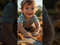 Toy Excavator Digging Challenge | Viral Kids Shorts #Shorts