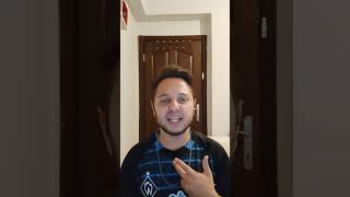 Köst&Barni-Fkp Seçim Şarkısı 23 Temmuz 2022