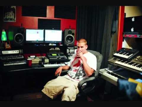 Watch Huey Mack - Dont Stop Lovin Me (produced by Big Jerm) on YouTube Watch Huey Mack - Dont Stop Lovin Me (produced by Big Jerm) on YouTube