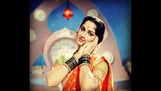 Aisi Deewangi Dekhi Nahi Kahi Full Song 4K 60Fps - Deewana ❤️ Shah Rukh Khan 4K Video Song