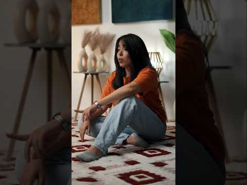 فكرت انك مش لاقيني ومش طايلني مأزماك  33 أحمد سعد