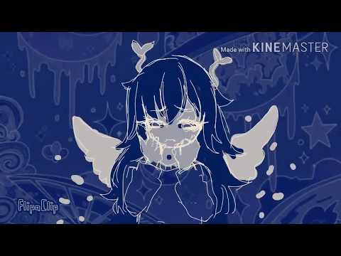 Sunset lover meme ||animation||