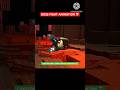 The ULTIMATE Boss Fight 💀🔥 #shorts #minecraft #gaming #animation #viral