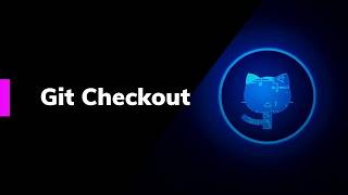 Celebrity #9 | git checkout & Navigating Commits (Commit ID) Wealth