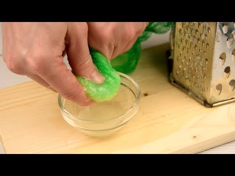 Сухая себорея кожи головы лечение в домашних условиях