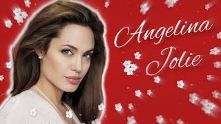 Angelina Jolie ❣️ || Jane Smith 💝 || Cute What's app Status Tamil 💋 || Mr And Mrs Smith 😇