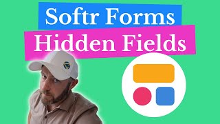 The Power of Softr Forms - Add Records to Airtable with Hidden Values screenshot 4