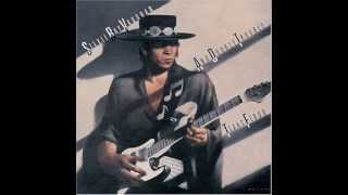 Miniatura de "Lenny - Stevie Ray Vaughan - Texas Flood - 1983 (HD)"