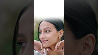 Best Facial Contouring Treatment in Bangalore | Dr. Arithi Rao | Lotus Multy Speciality Center