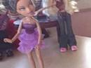 Bratz Drama Day z Episode 1 part 2