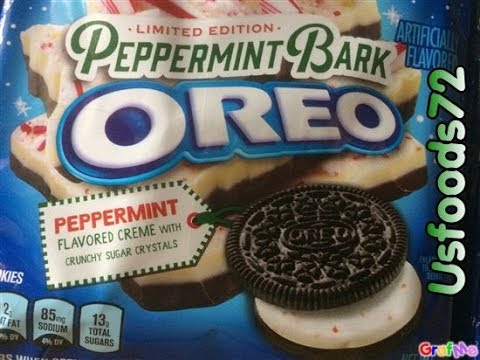 peppermint-bark-oreo---usfoods72-usa.