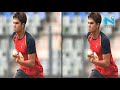Arjun Tendulkar sparkles in Australia, delivers all-round performance