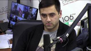 Международный политический прогноз Охотина на 2017 год Международный политический прогноз Охотина на 2017 год