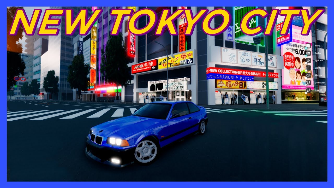 Midnight tokyo codes. Roblox Midnight Racing Tokyo. Midnight Racing РОБЛОКС. Midnight Racing: Tokyo. Tokyo Expressway РОБЛОКС Midnight Racing.