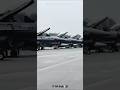 ||F-16 Fighting Falcon 🇵🇰 | Pakistan Air Force Pride | Full Overview 2025 ||Aviation Watch