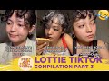 Lottie Tik Tok Compilation 2022 | Part 3 | FUNNY PINOY TIKTOK